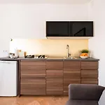 Playa Marina Eco Daire *