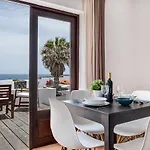 Daire Playa Marina Eco