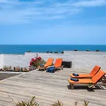 Playa Marina Eco