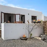 Apartment Playa Marina Eco *