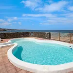 Apartment Playa Marina Eco