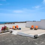 Playa Marina Eco