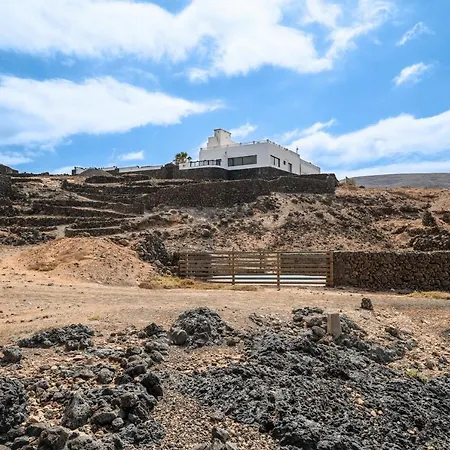 Playa Marina Eco Appartamento